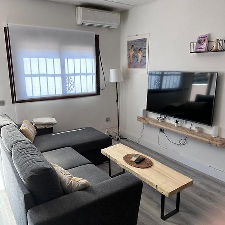 Casa Libertad Estepona Zewnętrze zdjęcie